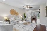202 Sinclair St - Photo 4