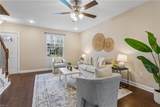 202 Sinclair St - Photo 6