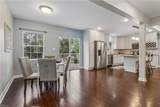 202 Sinclair St - Photo 7