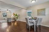 202 Sinclair St - Photo 9