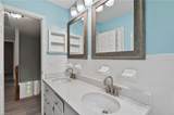 5 El Dorado Ct - Photo 36
