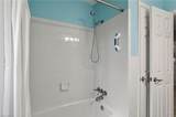 5 El Dorado Ct - Photo 37