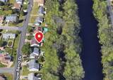 502 Willow Bend Dr - Photo 3