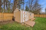 502 Willow Bend Dr - Photo 34