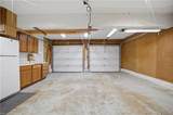 502 Willow Bend Dr - Photo 35