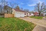 502 Willow Bend Dr - Photo 36