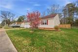 502 Willow Bend Dr - Photo 37