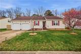 502 Willow Bend Dr - Photo 38