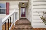 502 Willow Bend Dr - Photo 39