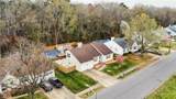 502 Willow Bend Dr - Photo 40