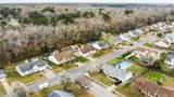 502 Willow Bend Dr - Photo 41