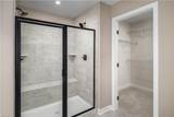 213 Miriam Dr - Photo 13