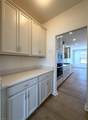 404 Stoney Mist Way - Photo 5