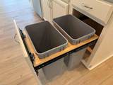 404 Stoney Mist Way - Photo 7