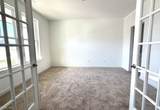 404 Stoney Mist Way - Photo 8