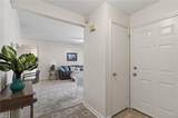 540 Pineland Cir - Photo 11