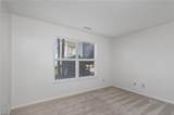 540 Pineland Cir - Photo 12