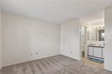 540 Pineland Cir - Photo 13