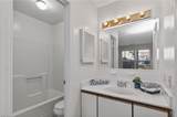 540 Pineland Cir - Photo 14