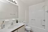 540 Pineland Cir - Photo 15