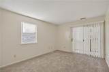 540 Pineland Cir - Photo 16