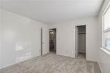 540 Pineland Cir - Photo 17