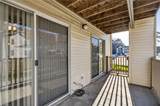 540 Pineland Cir - Photo 18