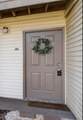 540 Pineland Cir - Photo 19