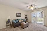 540 Pineland Cir - Photo 3