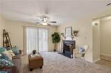 540 Pineland Cir - Photo 4