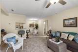 540 Pineland Cir - Photo 5