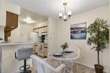 540 Pineland Cir - Photo 7
