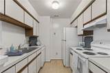 540 Pineland Cir - Photo 8