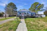 7 Freeman Dr - Photo 1