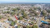 115 Fir Ave - Photo 44