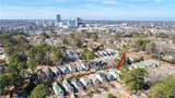 115 Fir Ave - Photo 45
