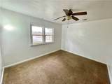 1341 Devonshire Ct - Photo 10