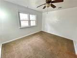 1341 Devonshire Ct - Photo 11
