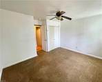 1341 Devonshire Ct - Photo 12
