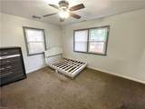 1341 Devonshire Ct - Photo 13