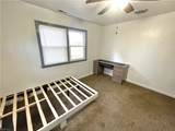 1341 Devonshire Ct - Photo 14