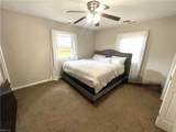 1341 Devonshire Ct - Photo 15