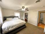 1341 Devonshire Ct - Photo 16