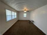 1341 Devonshire Ct - Photo 17