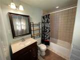 1341 Devonshire Ct - Photo 18