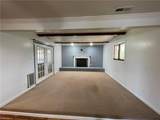 1341 Devonshire Ct - Photo 3