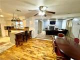 1341 Devonshire Ct - Photo 5