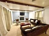 1341 Devonshire Ct - Photo 6