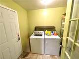 1341 Devonshire Ct - Photo 7
