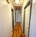 1341 Devonshire Ct - Photo 8